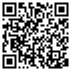 QR Code for Mark Cramer. Agent CHFC Clu in MALVERN, AR 72104