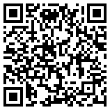 QR Code for Stuttgart Public Schools in Stuttgart, AR 72160