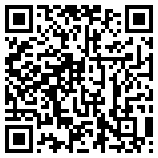 QR Code for Success Grain in Success, AR 72470