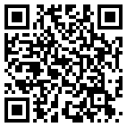 QR Code for Super 8 in CLINTON, AR 72031