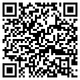 QR Code for Supreme Lending in Blytheville, AR 72315