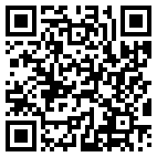 QR Code for The Doggy House in Perry, AR 72125
