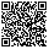QR Code for The Manor House in Little Rock, AR 72206