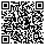 QR Code for Second Chance Thrift Store in Ash Flat, AR 72513