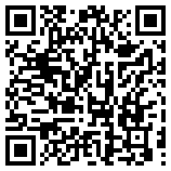 QR Code for Thomerson Drug of Gurdon in Gurdon, AR 71743