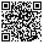 QR Code for Tolliver Johnny in COTTER, AR 72626