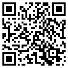 QR Code for TRC Outlet in Warren, AR 71671