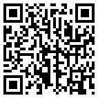 QR Code for Valley Alice in West Helena, AR 72390