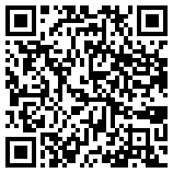 QR Code for Vast One Flowers & Gifts in Little Rock, AR 72205