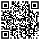 QR Code for Peters & Associates Engineers in Little Rock, AR 72212