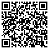 QR Code for Walmart the Clinic at in Little Rock, AR 72201