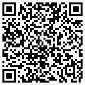 QR Code for Washington Madison Baptist Association in Fayetteville, AR 72703