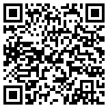 QR Code for White River Cafe in Calico Rock, AR 72519