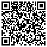 QR Code for White River Ems in Newport, AR 72112