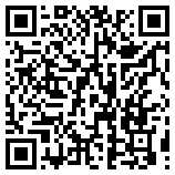 QR Code for Six Mile Electric in Ratcliff, AR 72951
