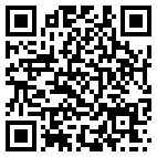 QR Code for A Magic Touch in Ozark, AR 72949