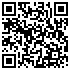 QR Code for Aaa in Mc Gehee, AR 71654