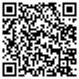 QR Code for ABC Preparatory Academy in Little Rock, AR 72206