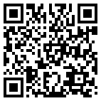 QR Code for Acxiom in Conway, AR 72032