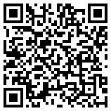 QR Code for State of Arkansas in Fayetteville, AR 72703