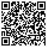 QR Code for Arkoma Services in Rose Bud, AR 72137