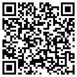 QR Code for Ashcraft in Rison, AR 71665