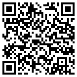QR Code for Aspen Mini Storage in Centerton, AR 72719