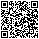 QR Code for Baim Gunti Mouser in Little Rock, AR 72205