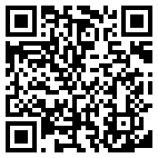 QR Code for Barn Buckridge in Harrison, AR 72601
