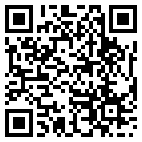 QR Code for Beckman Senior Activity Center in Fort Smith, AR 72904