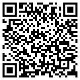 QR Code for Bee Pozitive Rev in North Little Rock, AR 72114