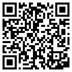 QR Code for Bishop Dewayne in Salem, AR 72576