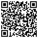 QR Code for Blue Ribbon Firearms Training & Safety in Pine Bluff, AR 71603