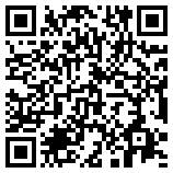 QR Code for Bumper To Bumper in Little Rock, AR 72209
