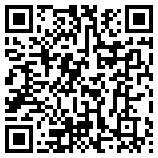 QR Code for Capital Communications in Little Rock, AR 72201