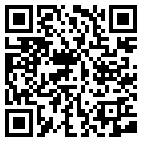 QR Code for Captain D'S in Rogers, AR 72756