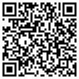 QR Code for Tom Carter Builders in Midway, AR 72651