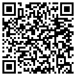 QR Code for Cavanaugh Free Will Baptist Church in Fort Smith, AR 72908
