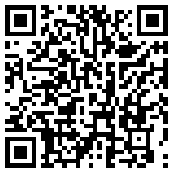 QR Code for Central Wireless in De Queen, AR 71832