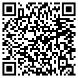 QR Code for Chick-A-Dilly in El Dorado, AR 71730