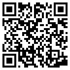QR Code for Class Painting in Maynard, AR 72444