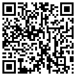 QR Code for Clinton Stockyard in Clinton, AR 72031