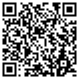 QR Code for Conoco in Stuttgart, AR 72160