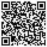 QR Code for Corner Express in Monticello, AR 71655