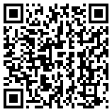 QR Code for Covenant of Zion Cathedral Church in Little Rock, AR 72204