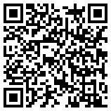 QR Code for Daniel Kimpton in HOT SPRINGS NATIONAL PARK, AR 71913