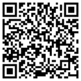 QR Code for Davis Chris Heat and Air in Greenbrier, AR 72058