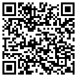 QR Code for Daylight Donuts in Springdale, AR 72764