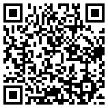 QR Code for Dodson Michael J Atty in FORT SMITH, AR 72901