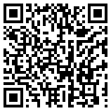 QR Code for Dollar General in Higden, AR 72067